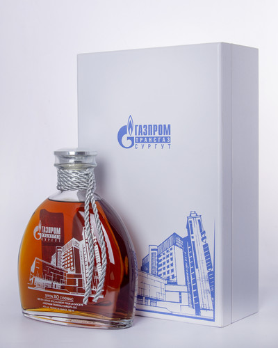 газпром 1600х2000 3.jpg