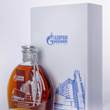 газпром 1600х2000 3