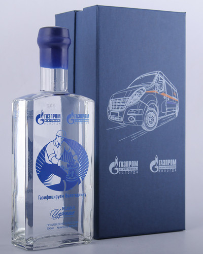 Газпром Вологда3.jpg