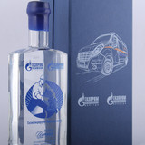 Газпром Вологда3