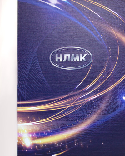 НЛМК 1600х2000 3.jpg