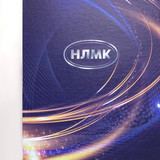 НЛМК 1600х2000 3