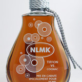 НЛМК 7