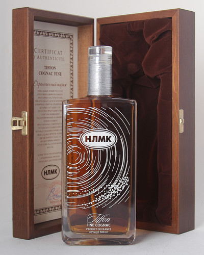 НЛМК 1600х2000 5.jpg
