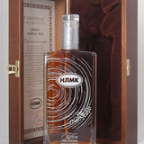 НЛМК 1600х2000 5