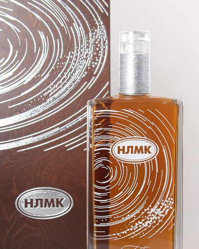 НЛМК 1600х2000 4.jpg