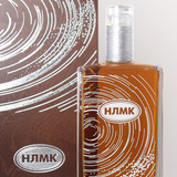 НЛМК 1600х2000 4