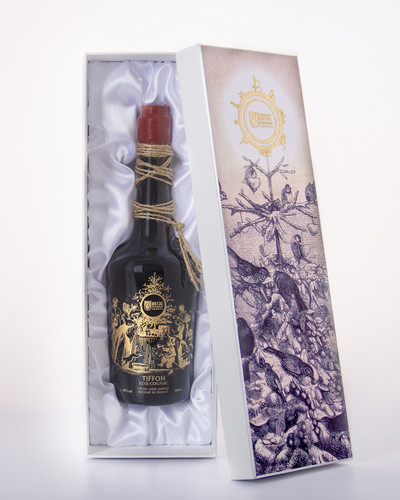 интек западная сибирь 6.jpg