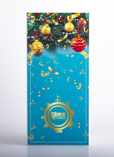 интек западная сибирь 1600х2000 1.jpg