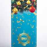 интек западная сибирь 1600х2000 1