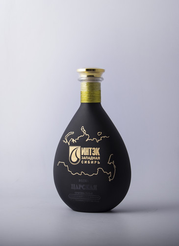 интек западная сибирь 4.jpg