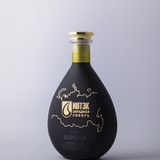 интек западная сибирь 4