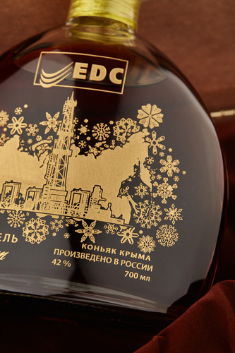 ЕДС 3.jpg