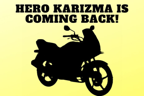 Karizma Notification.jpg