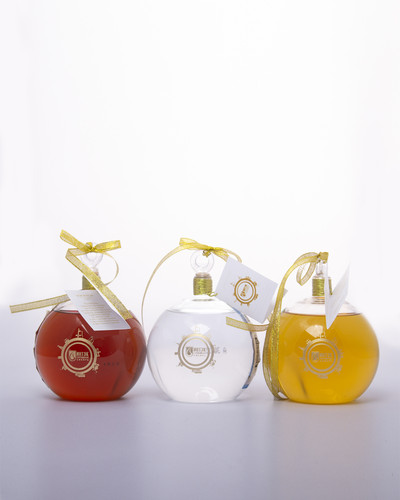 интэк западная сибирь 8.jpg