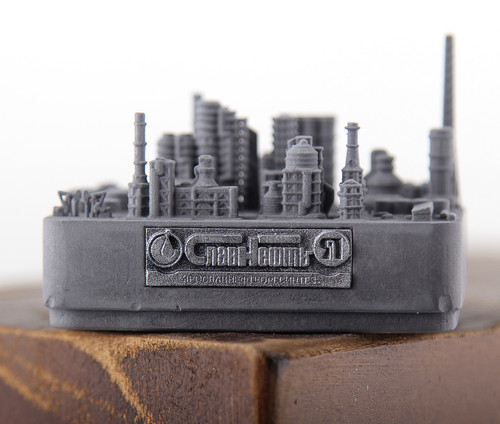 славнефть 3.jpg