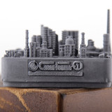 славнефть 3