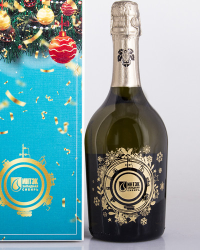 интэк западная сибирь 7.jpg