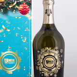 интэк западная сибирь 7