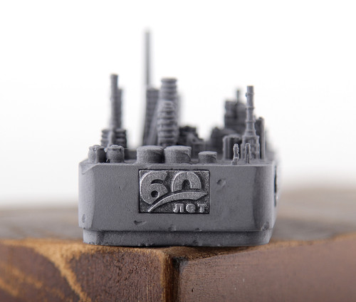 славнефть 2.jpg