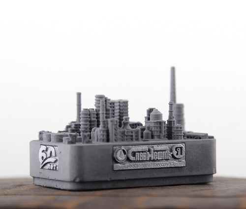 славнефть 4.jpg