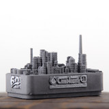 славнефть 4