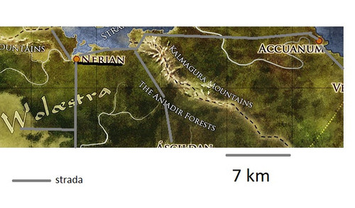 Immagine01.jpg