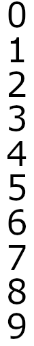 numbers.png