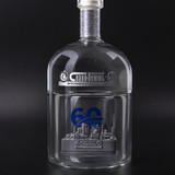 славнефть 7