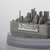 славнефть 10