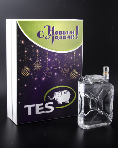 ТЕС 1600Х2000 2.jpg