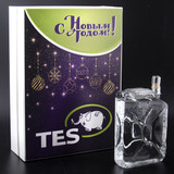 ТЕС 1600Х2000 2