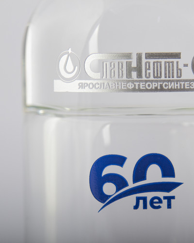 славнефть 9.jpg