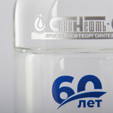 славнефть 9
