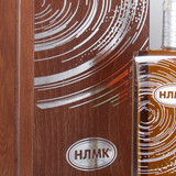 НЛМК 1600х2000 6
