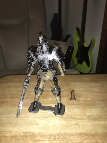 BBD2B130 4181 44C7 8733 FF6B53C0372F.jpg