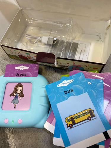 Ac4642a3393ee48ce8be96f26c97b49a6w.jpg
