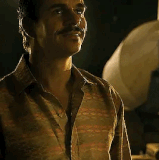 23250E8F FF31 4FE1 B579 345DC0E26EED.gif
