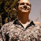 FBF5502D C384 49B8 A9D8 C4BCB004E3EA.gif