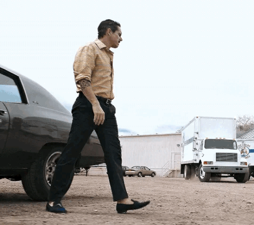 5E113D6B 1685 4F05 A66B 6CEC85B18FF7.gif