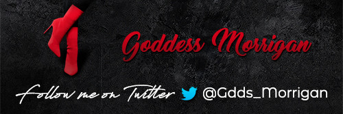 morrigantwitter.jpg