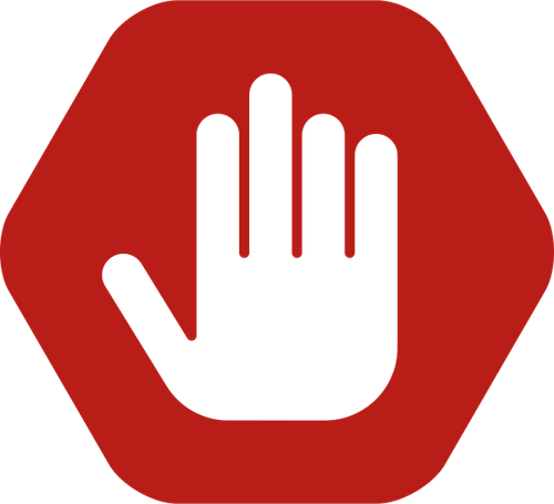 pngwing.com (1).png