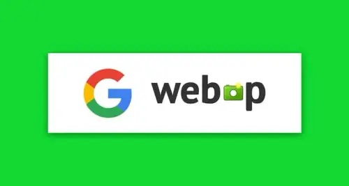 webp format.webp