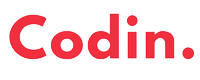 Codin 7 removebg preview.png