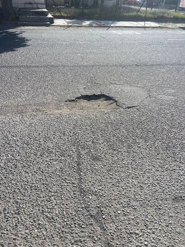 BACHE 149.jpg