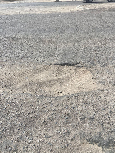BACHE 136.jpg