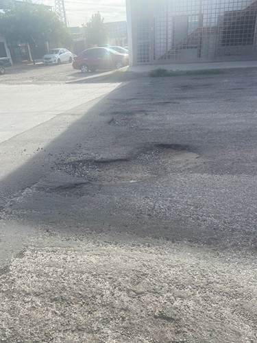 BACHE 164 A.jpg