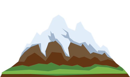mountain.png