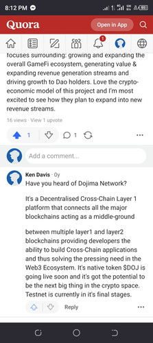 Screenshot 20230323 201252.jpg
