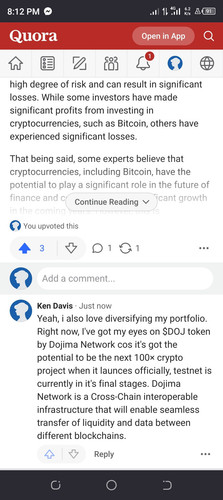 Screenshot 20230323 201204.jpg